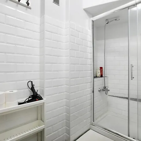 Teresitas San Andrés